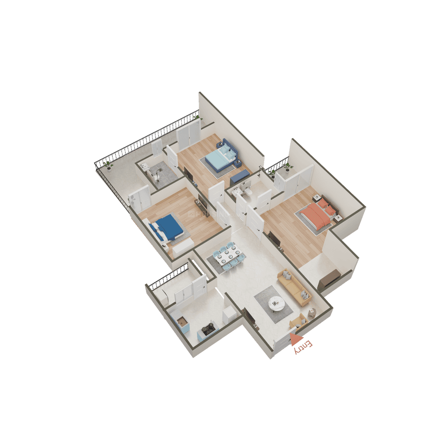 Divyansh Onyx - Image 76