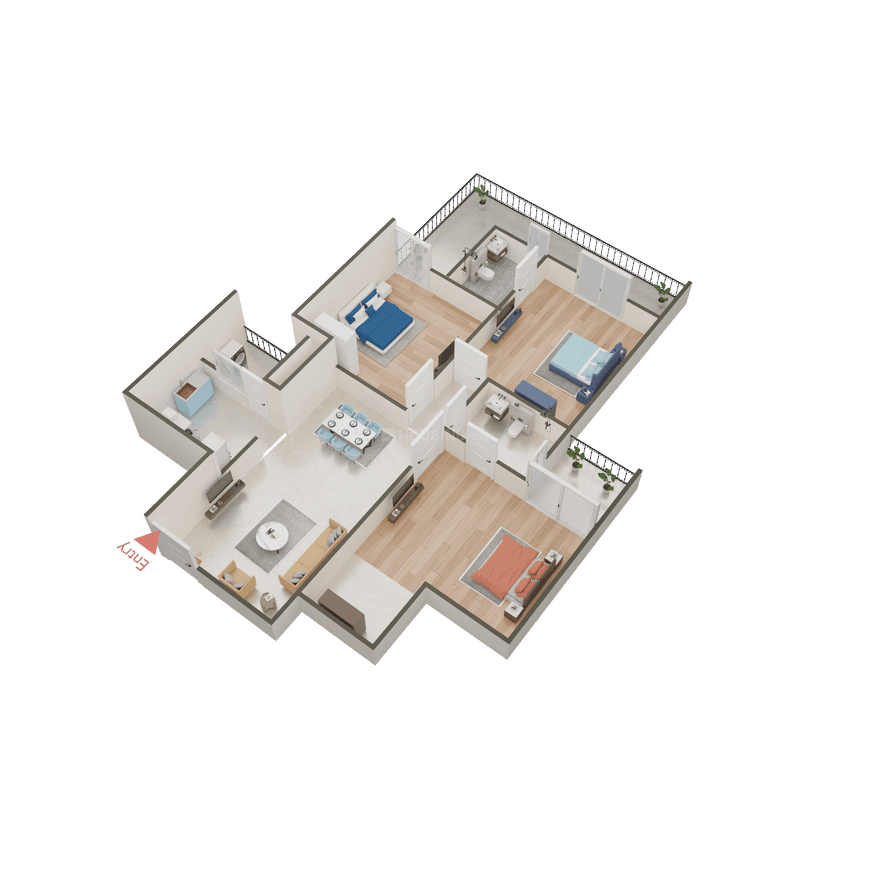 Divyansh Onyx - Image 77