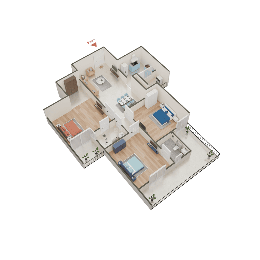 Divyansh Onyx - Image 78