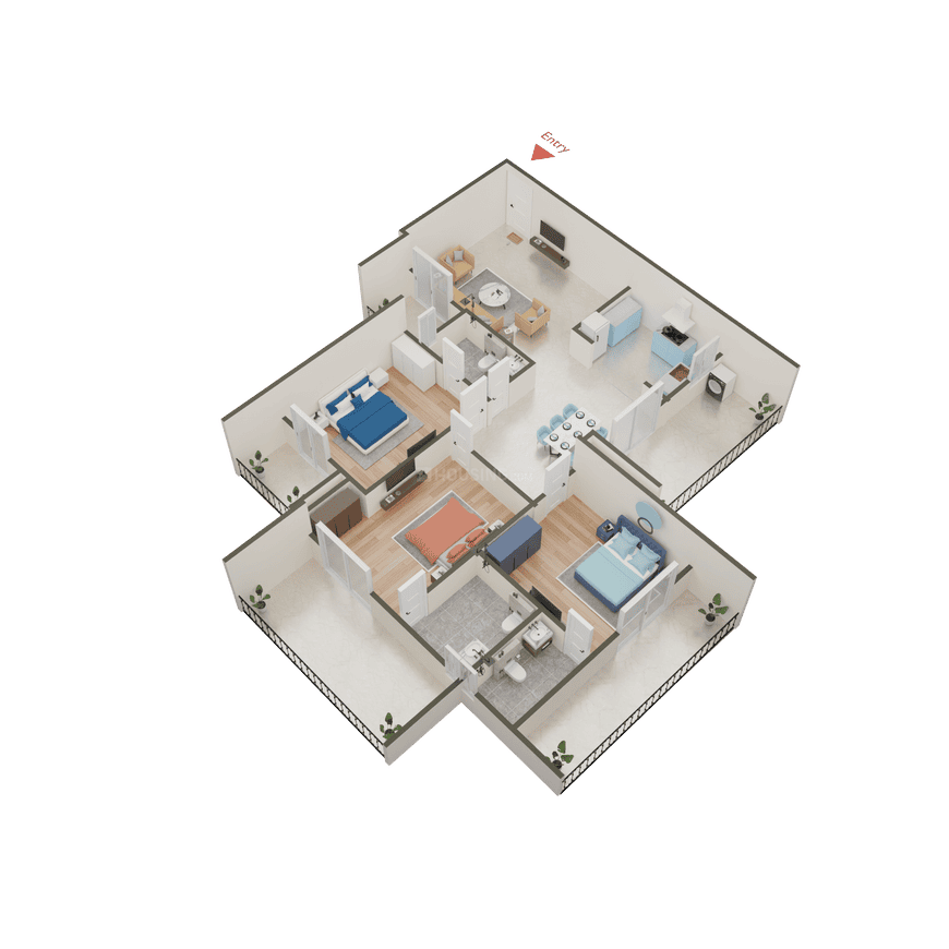Divyansh Onyx - Image 79