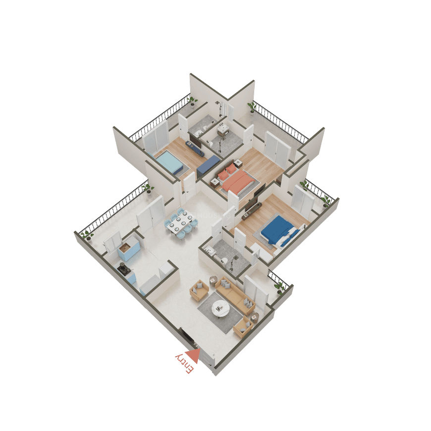 Divyansh Onyx - Image 81