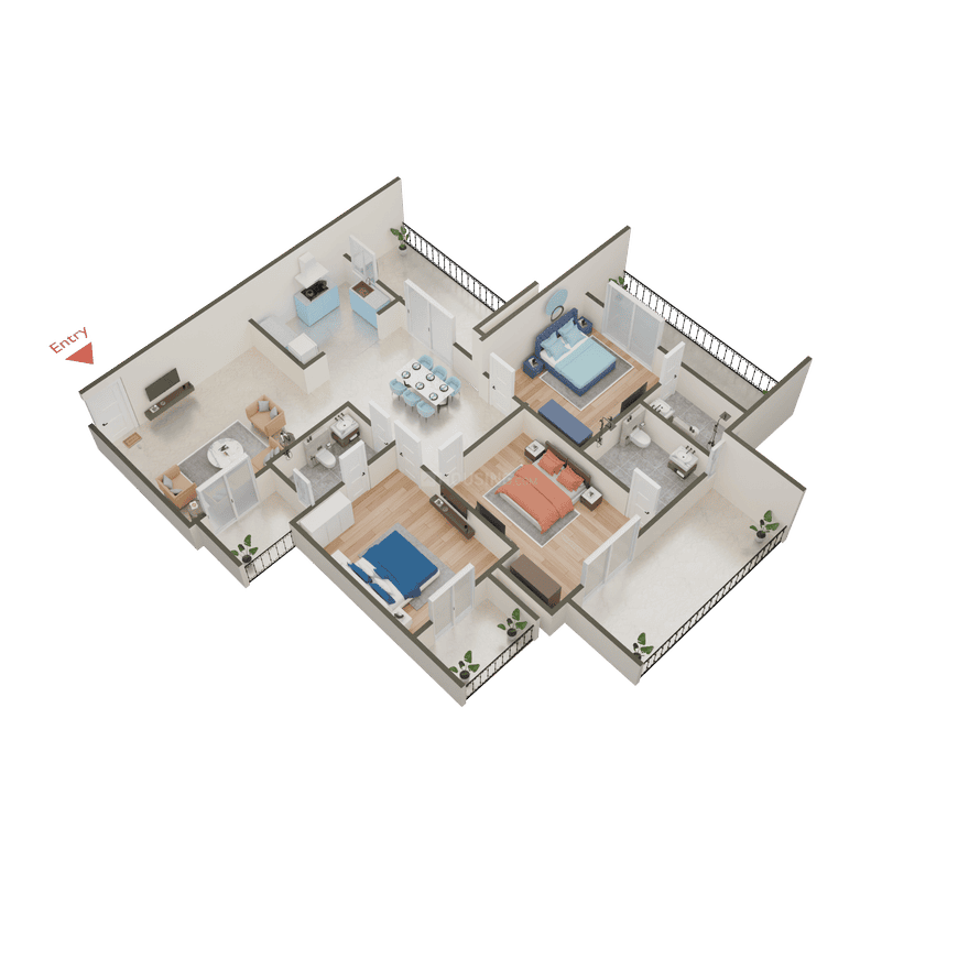Divyansh Onyx - Image 82
