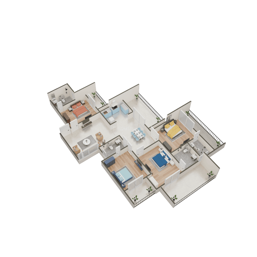Divyansh Onyx - Image 83