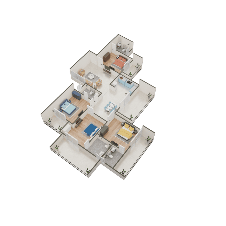 Divyansh Onyx - Image 84