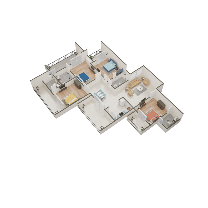 Divyansh Onyx - Image 85