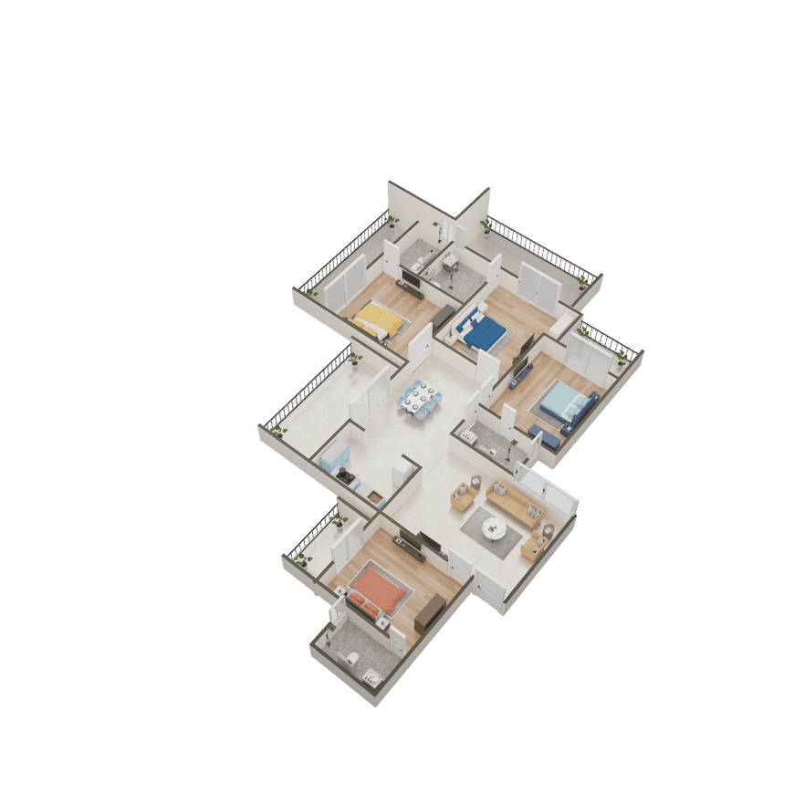 Divyansh Onyx - Image 86