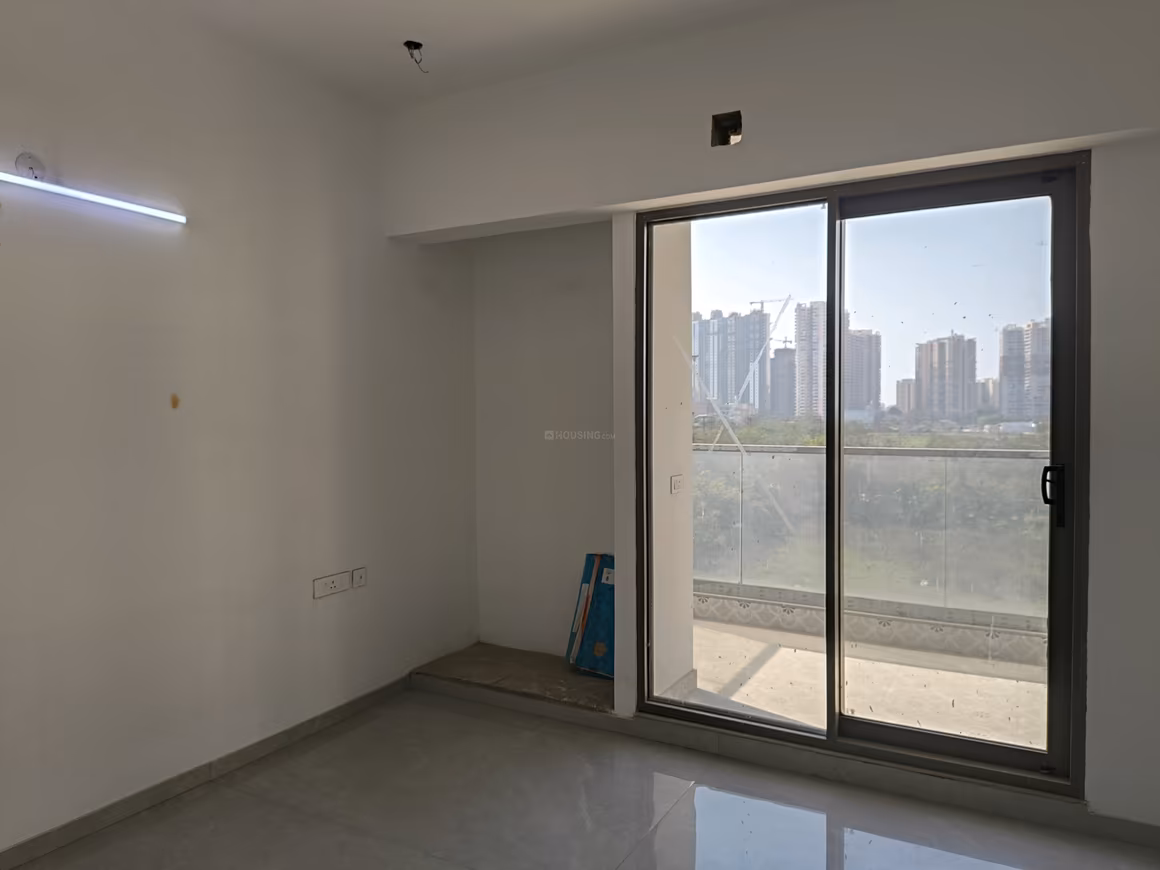 VVIP Namah - Image 7