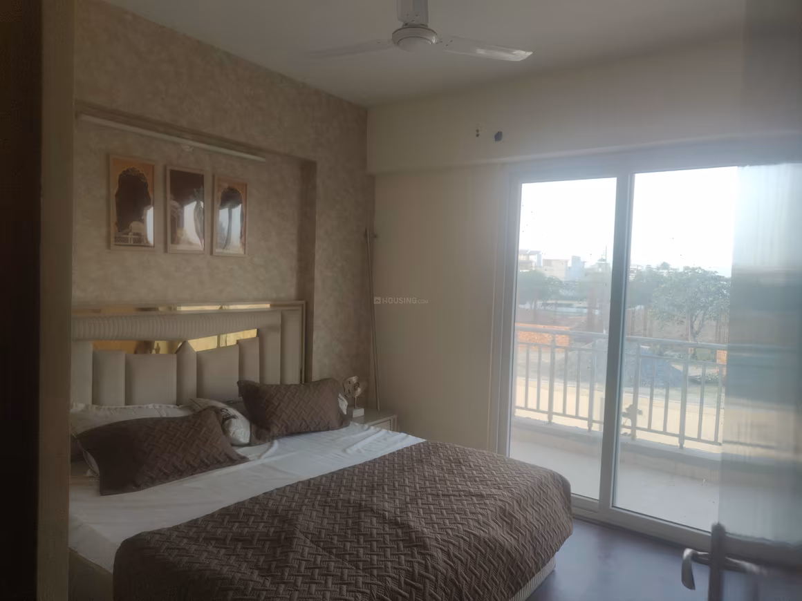 Rise Organic Ghar - Image 7