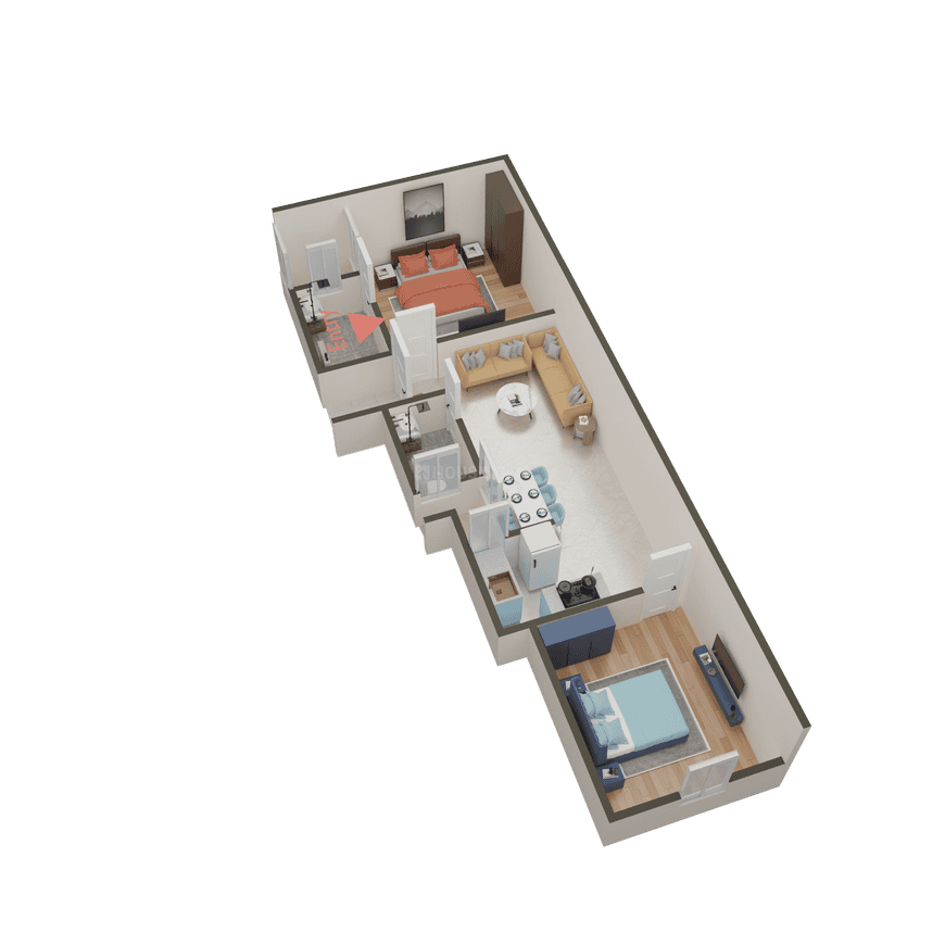 Vivaan Homes - Image 21