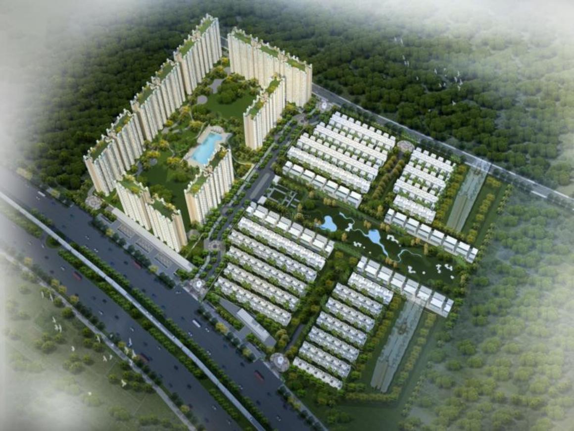 Ajnara Khel Gaon - Image 3