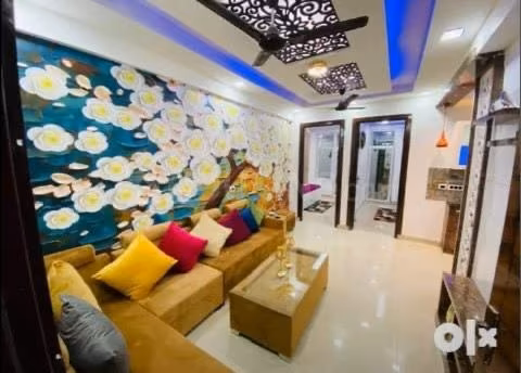 Maya 108 Prime Residency - Image 7