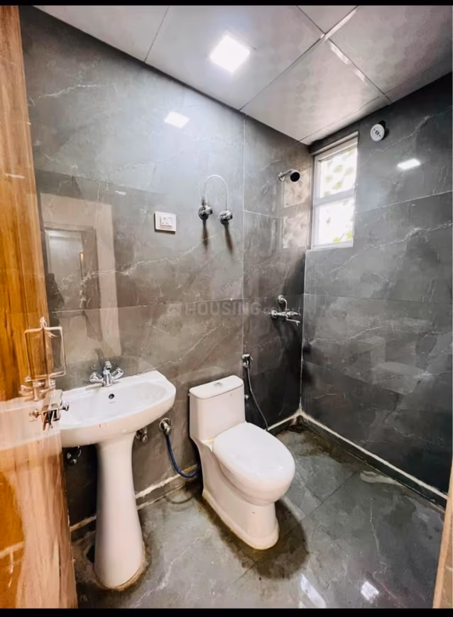 Maya 108 Prime Residency - Image 10