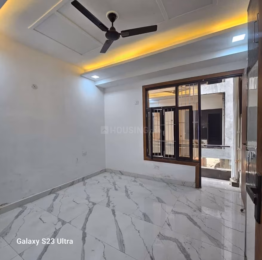 Antalya Heights - Image 4