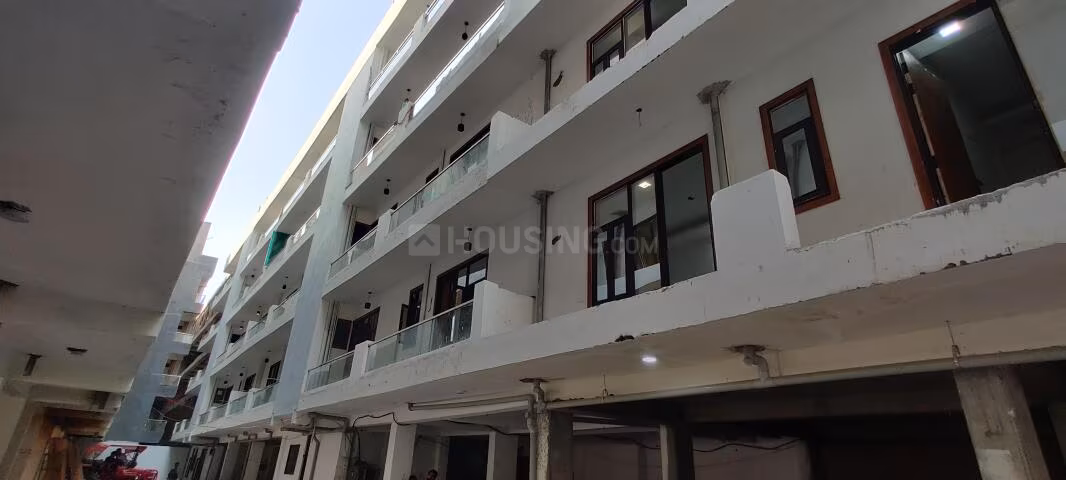 Antalya Heights - Image 28