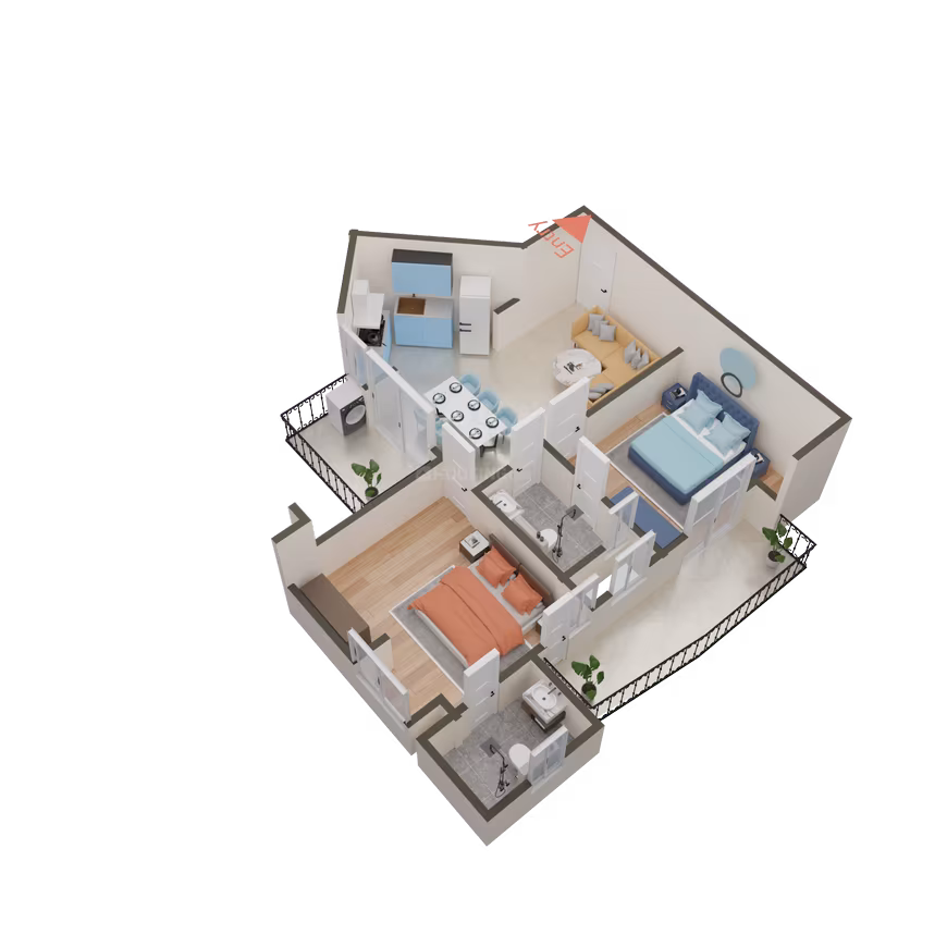 Spacetech Edana - Image 5