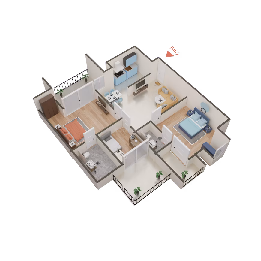 Spacetech Edana - Image 6