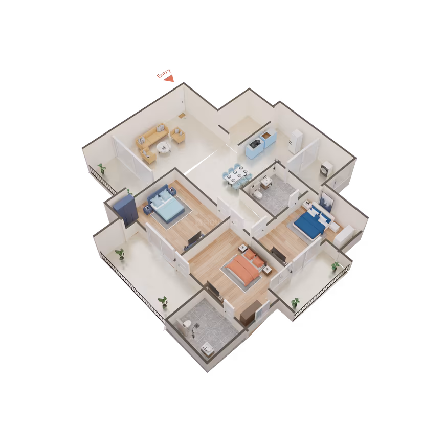 Spacetech Edana - Image 7