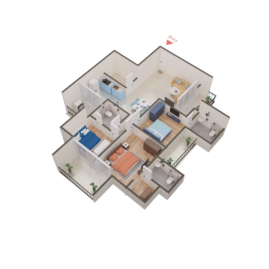 Spacetech Edana - Image 8