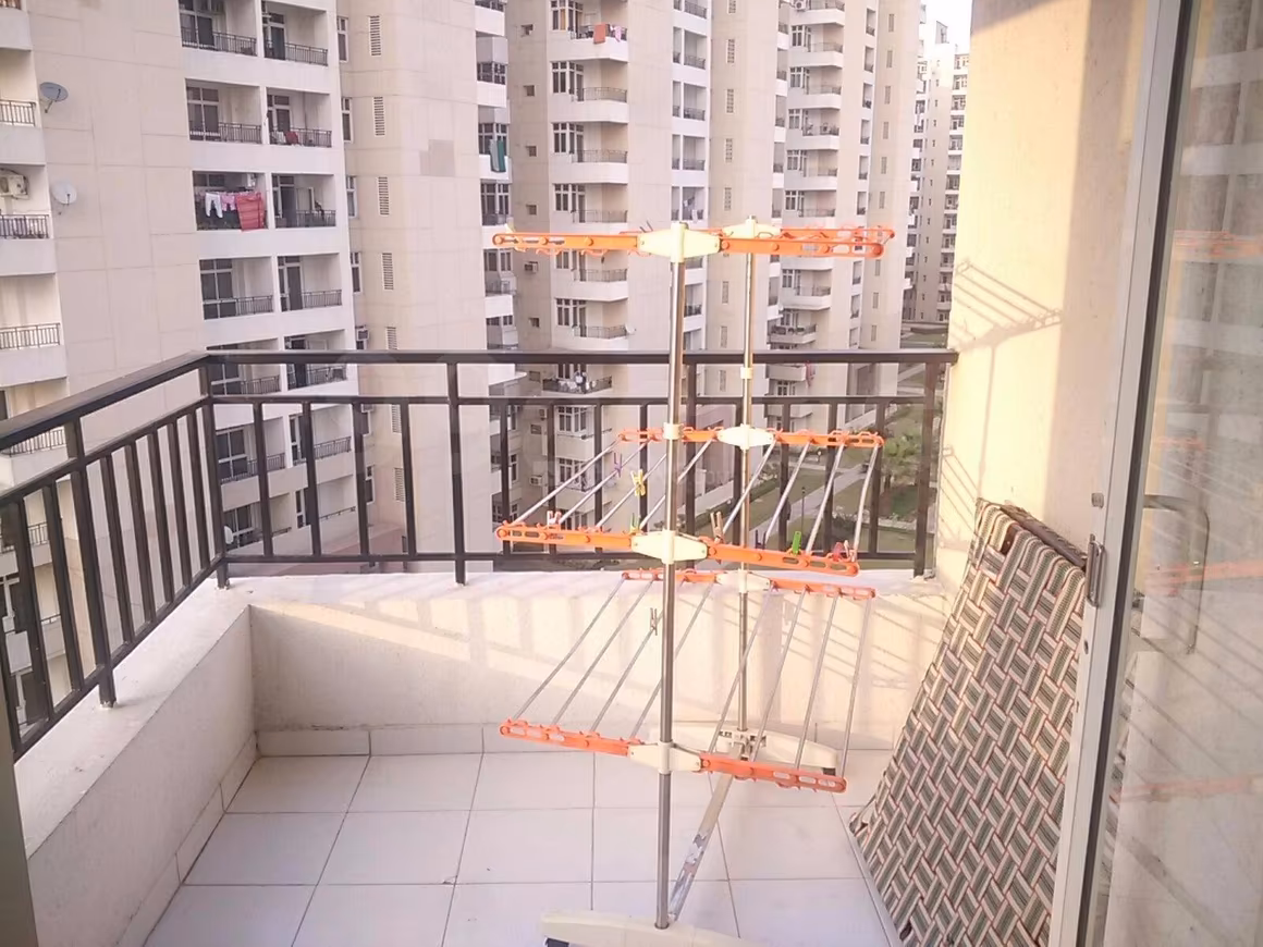 MSX Group Alpha Homes - Image 7