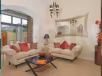 MSX Group Alpha Homes - Image 8