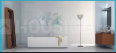 MSX Group Alpha Homes - Image 9