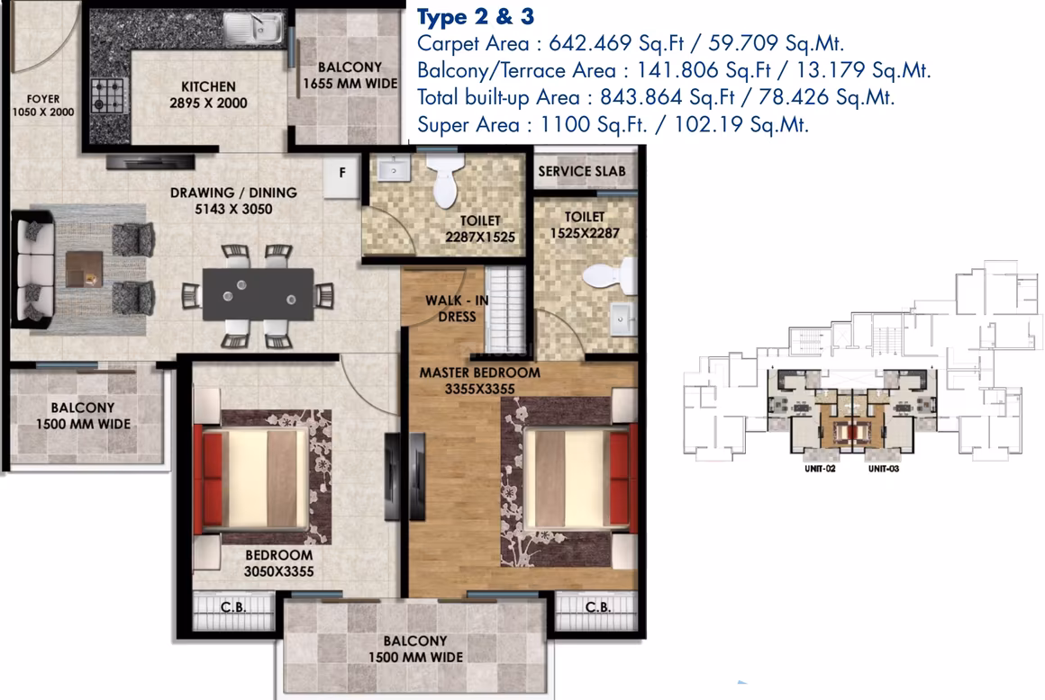 Hi Castle - Image 7