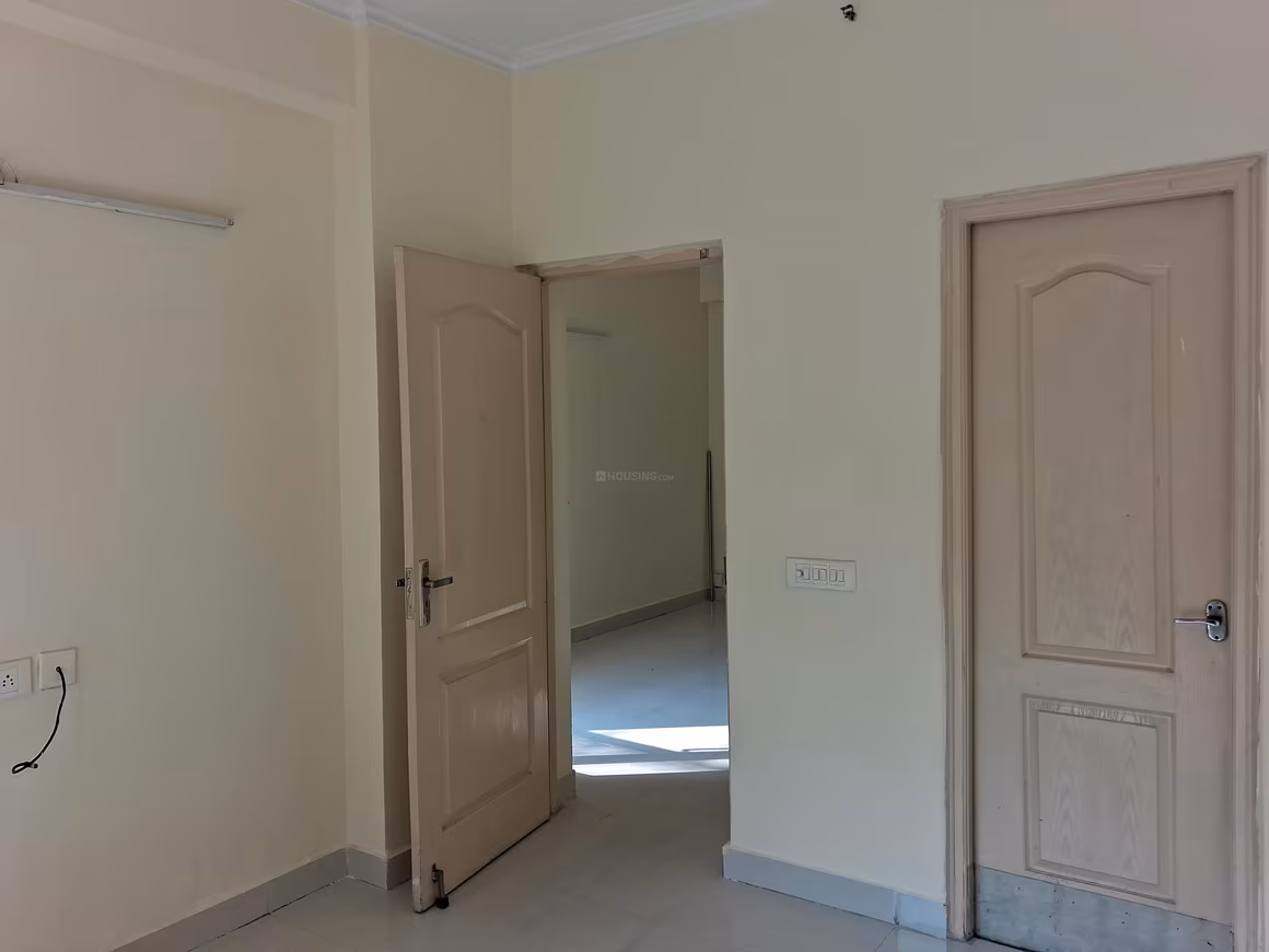 Maxblis Grand Kingston - Image 9