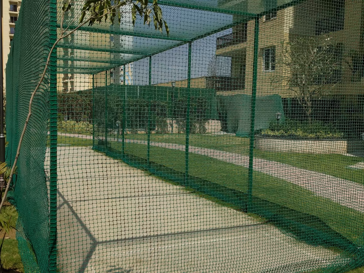 Dasnac The Jewel Of Noida Phase II - Image 14