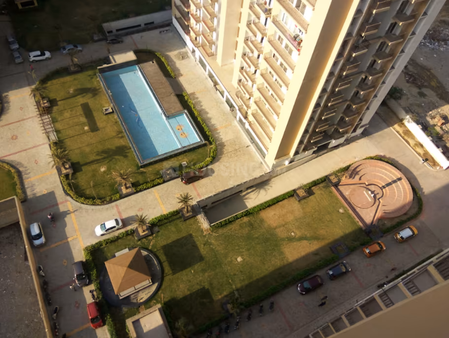 Aims Golf Avenue Phase 3 - Image 4