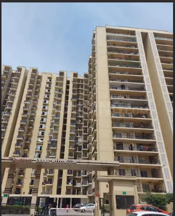 Maxblis Grand Wellington - Image 7