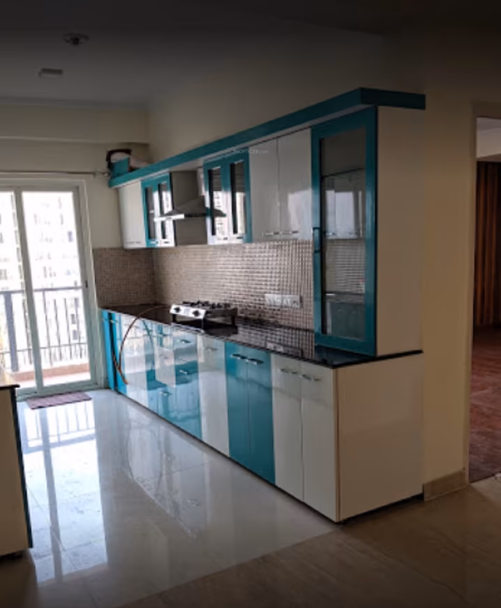 Maxblis Grand Wellington - Image 16
