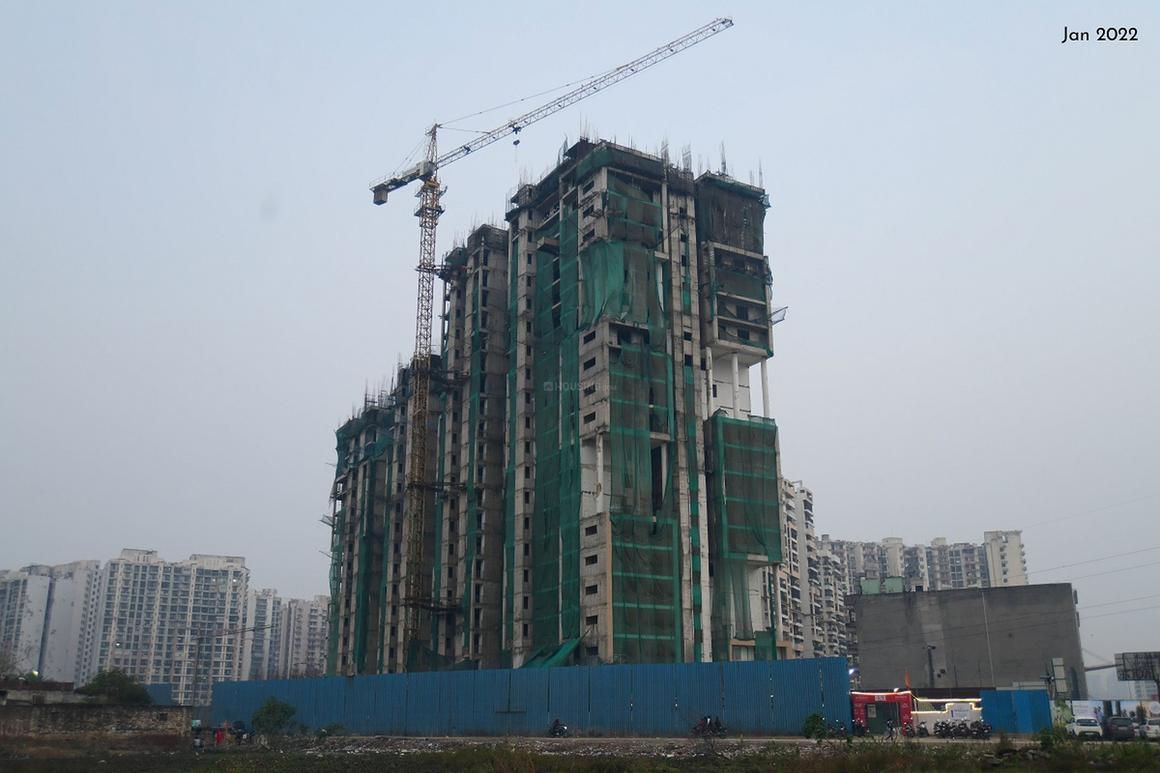 Mahagun Montagge - Image 35