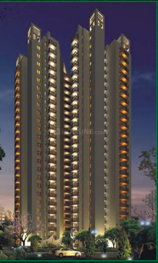 Assotech The Nest - Image 6