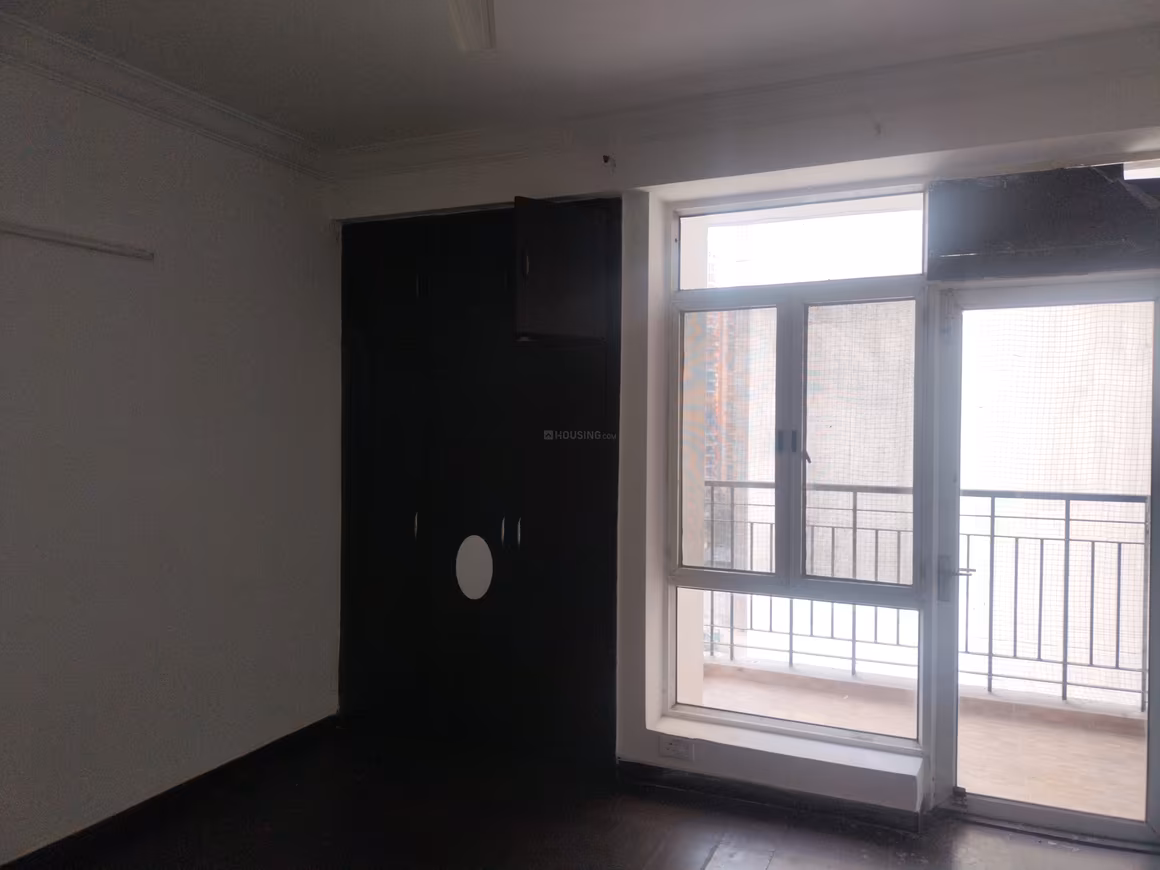 Assotech The Nest - Image 10