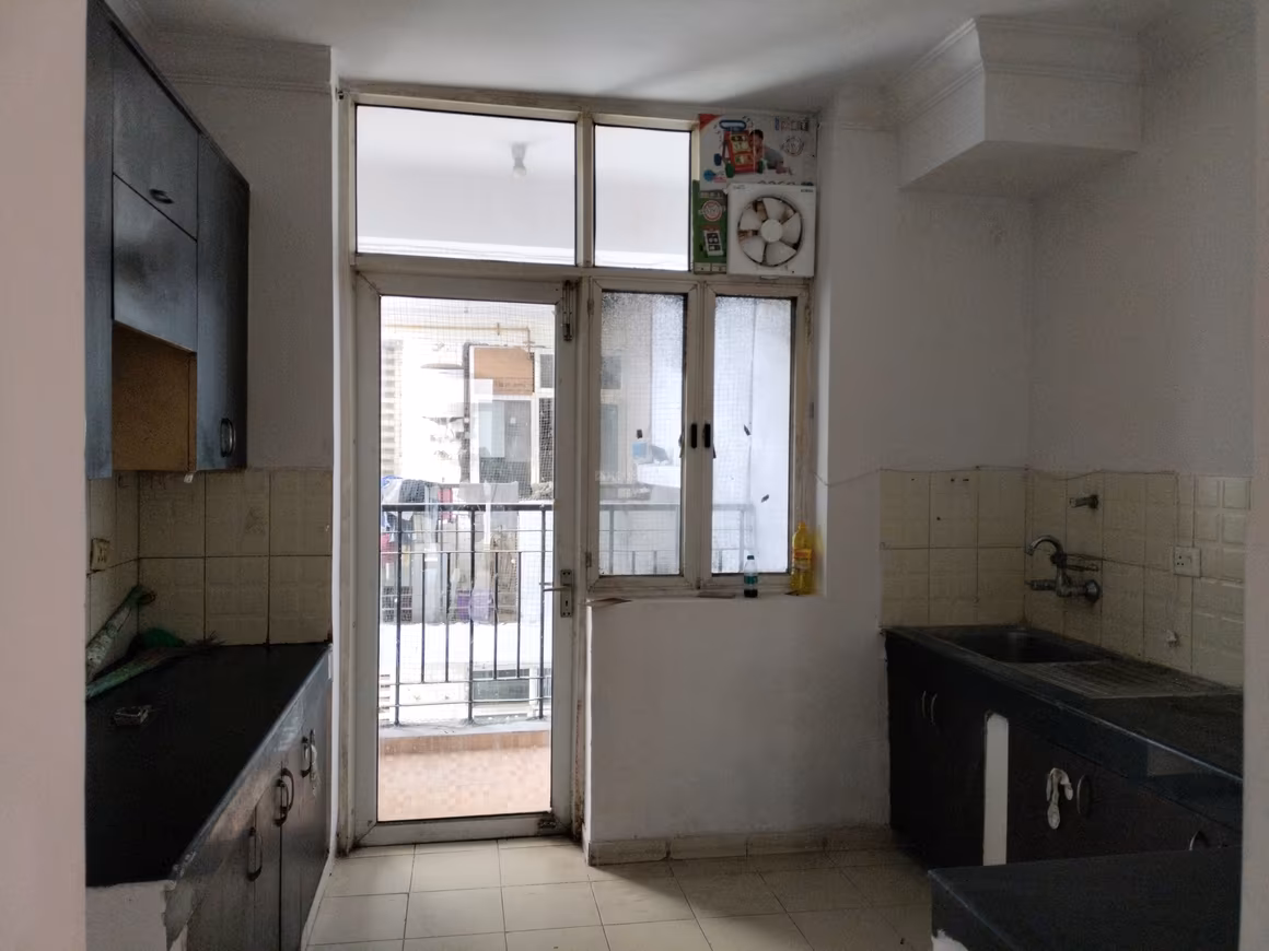 Assotech The Nest - Image 17