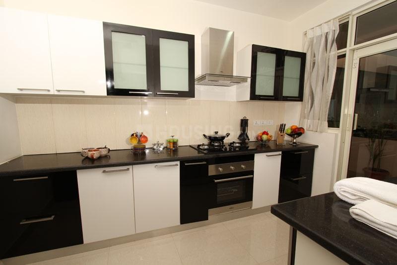 Assotech The Nest - Image 19