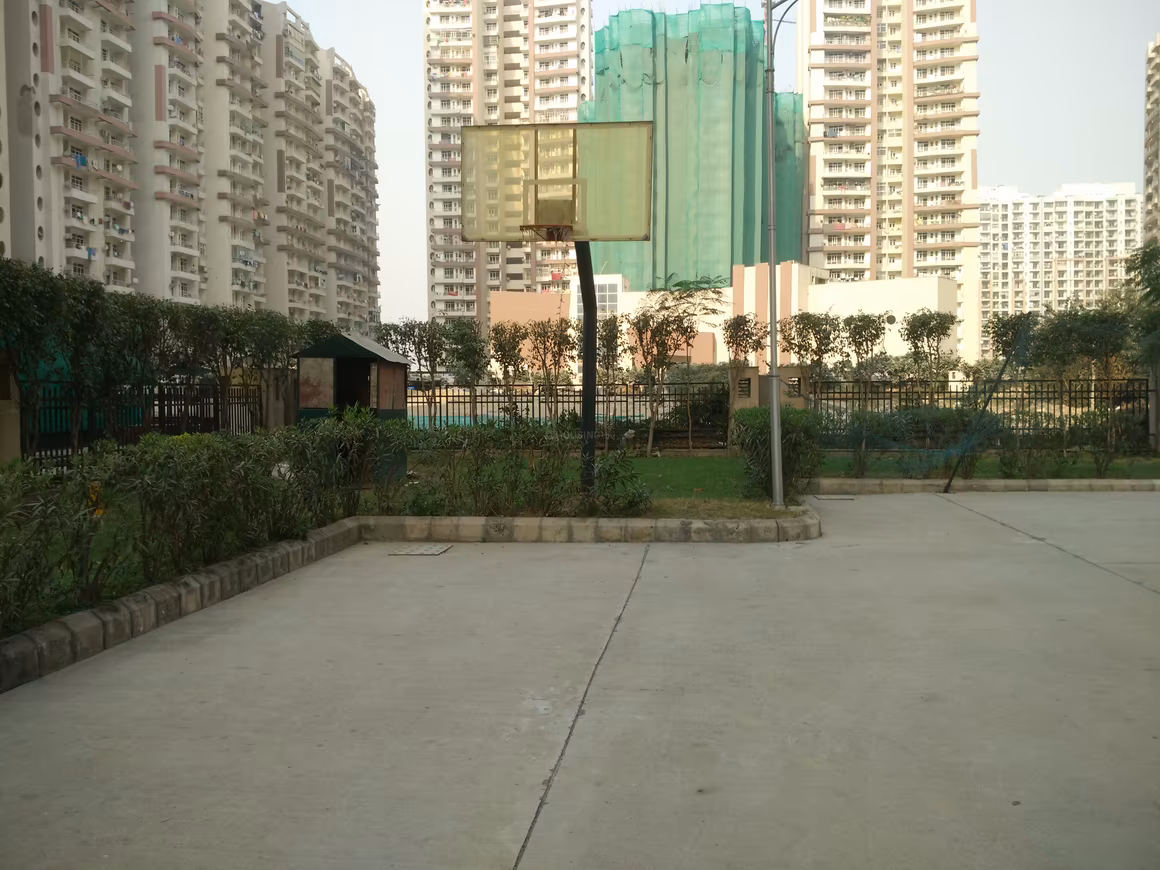Assotech The Nest - Image 23