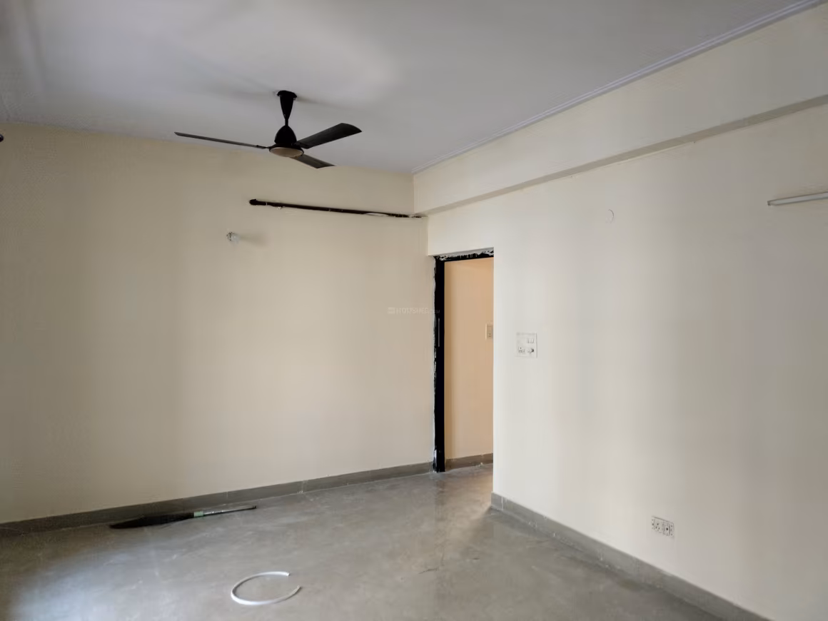 Supertech Livingston - Image 10