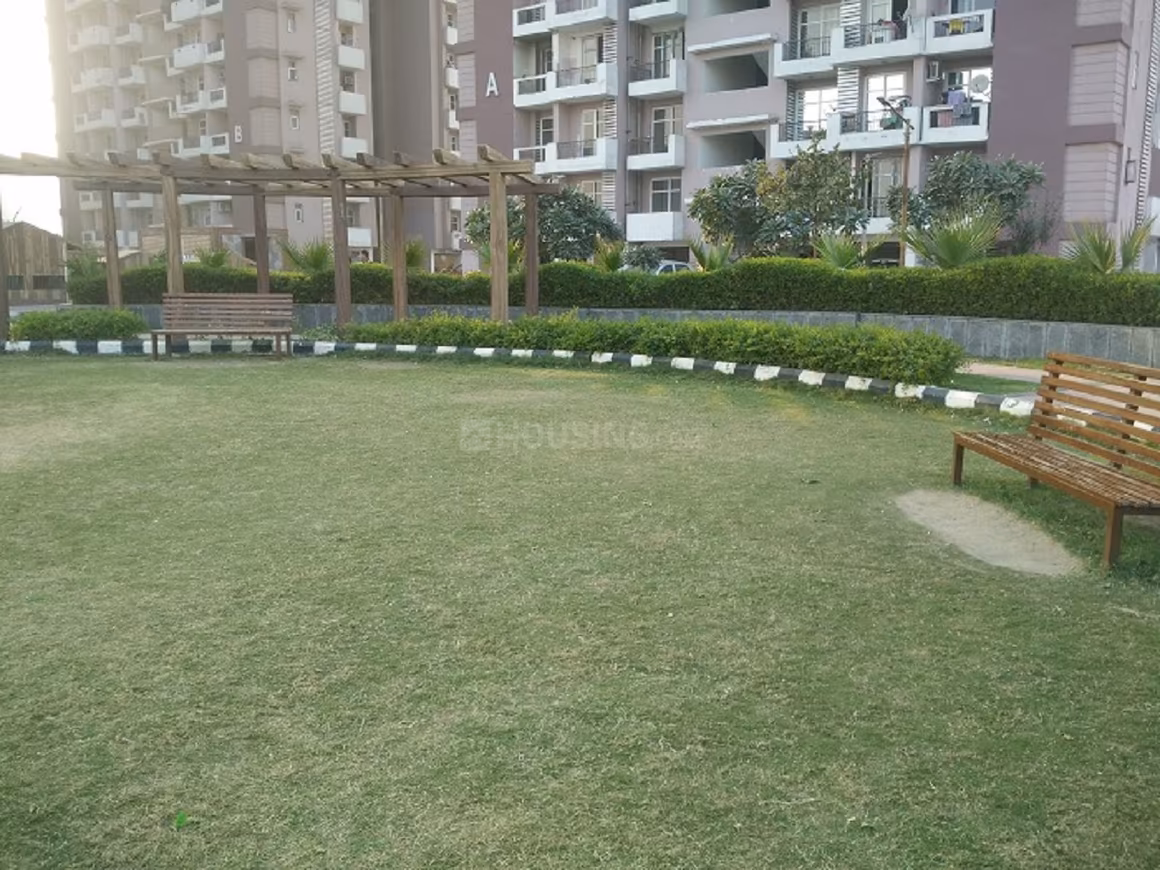 Amrapali Empire - Image 23