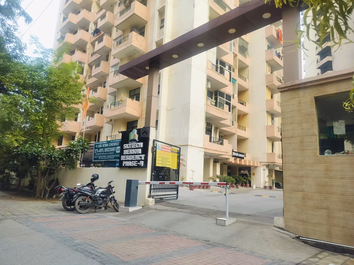 Skytech Merion Residency II - Image 8