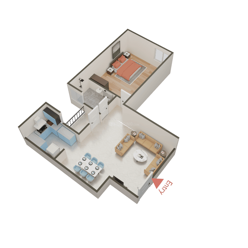 ABCZ East Platinum - Image 22