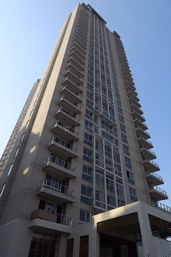 Assotech Celeste Towers - Image 2