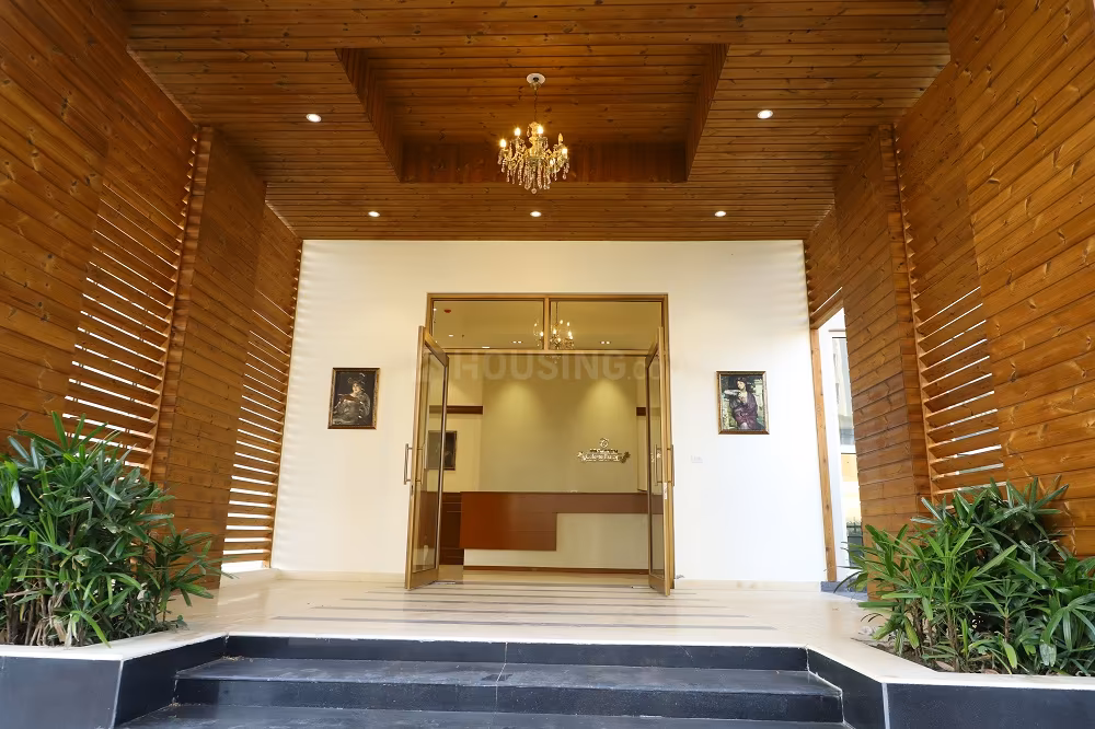 Assotech Celeste Towers - Image 8