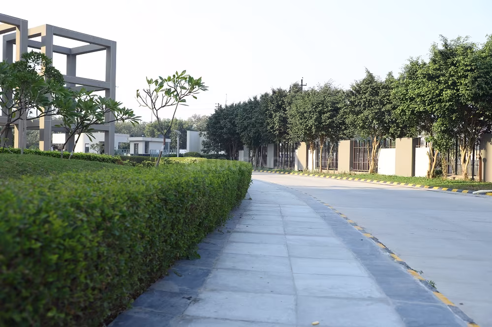 Assotech Celeste Towers - Image 11