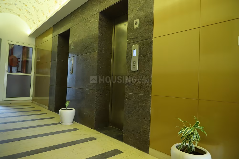 Assotech Celeste Towers - Image 14