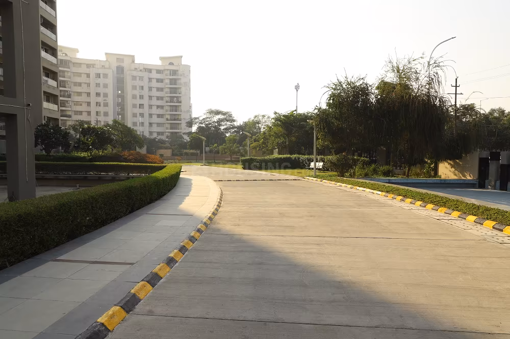 Assotech Celeste Towers - Image 15