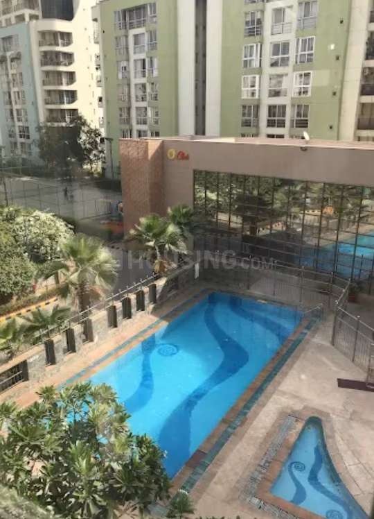 Pearls Gateway Towers - Image 5