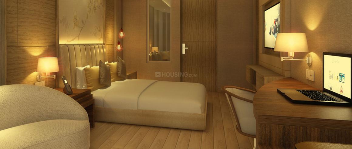 Gaurs Aero Suites - Image 5