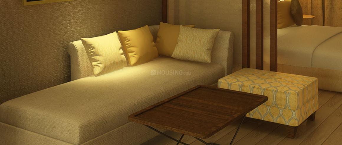 Gaurs Aero Suites - Image 6