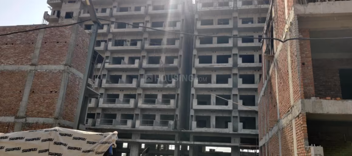 Gaurs Aero Suites - Image 19